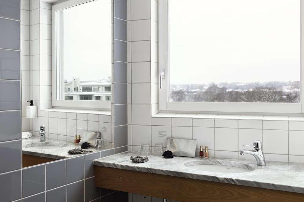Scandic Linkoeping City Стая снимка