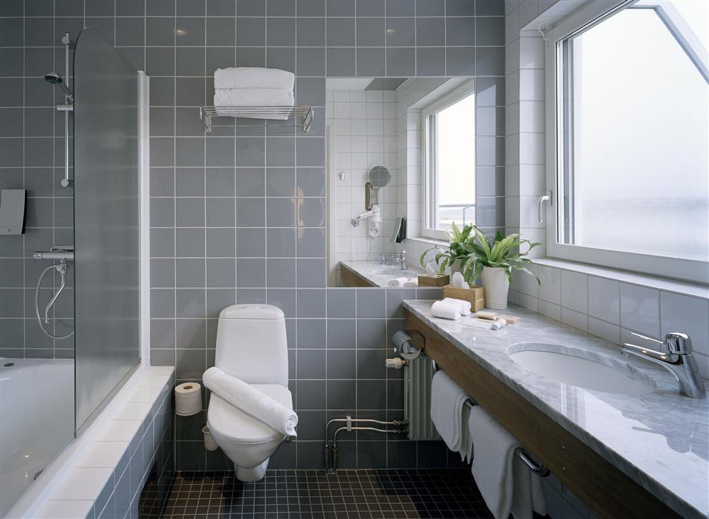 Scandic Linkoeping City Стая снимка